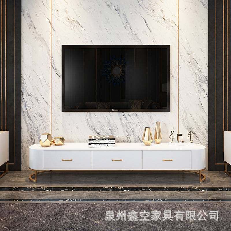 现代简约家用成套视听柜茶几组合酒店电视柜公寓轻奢客厅影视柜子,玩具/童车/益智/积木/模型,垂直悬浮玩具,淘宝优惠券,粉丝福利购,淘宝优惠卷