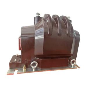 新国网10kv户内电压互感器J0DZQN 1高压柜单相计NIK全量封0闭型1