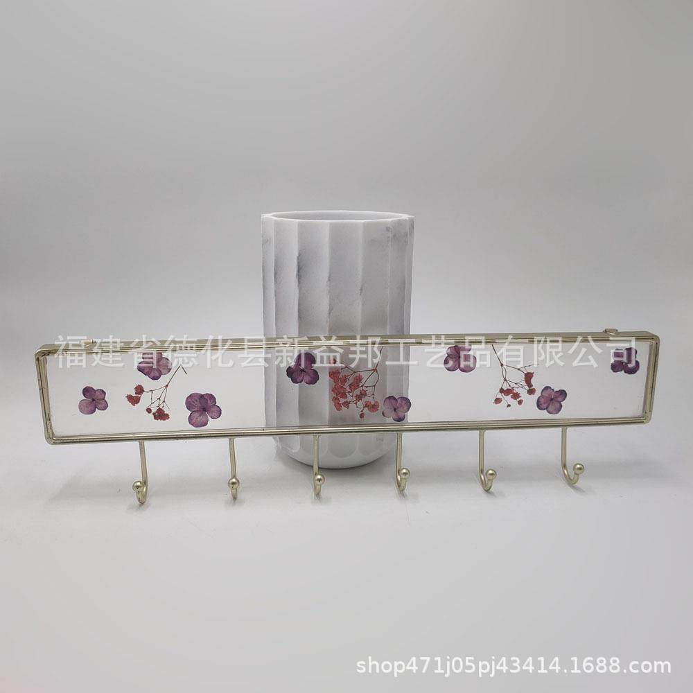 工厂间居家卫生浴挂钩多功能挂钩厨房浴室多树脂QJV用帘金属毛巾,鲜花速递/花卉仿真/绿植园艺,其它园艺用品,淘宝优惠券,粉丝福利购,淘宝优惠卷