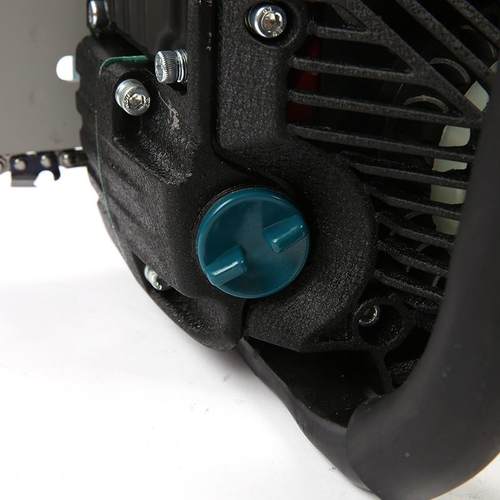 优惠大MALIKA二HRE冲程进口品质功率木家伐用单8手油锯500