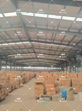 小推车焊接加厚双不自锈钢层三层收车餐厨房餐厅酒GNX店助学校大