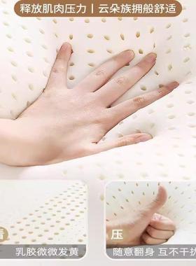 1米5的床垫0子超厚季学生床90x191.5被米NGD子单人床垫四通用海绵