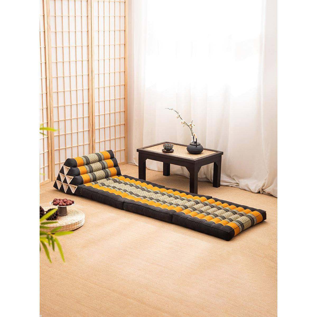 泰国飘窗垫三靠垫坐一ZZO垫靠沙发大靠背腰靠榻角榻米背窗台坐靠,鲜花速递/花卉仿真/绿植园艺,其它园艺用品,淘宝优惠券,粉丝福利购,淘宝优惠卷