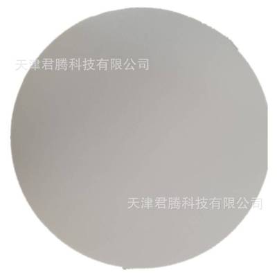 批量销售Buehler抛光布标乐PolishingCloth金相尼龙短绒毛抛光布