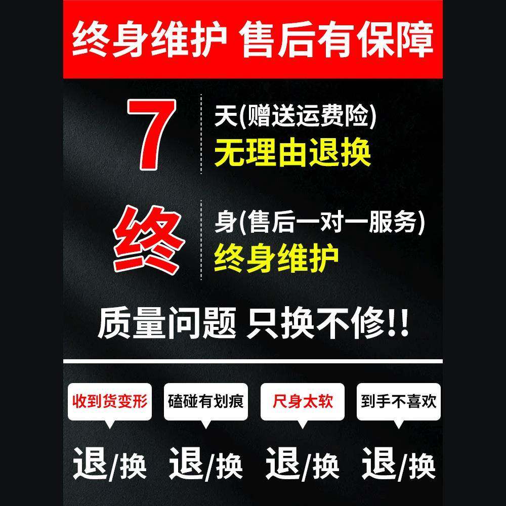 靠尺ltao18822折叠铝合金水平尺米高精度验直房工具套建筑垂检测
