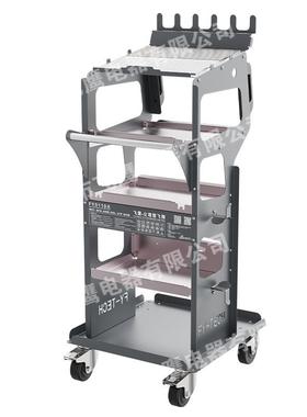 飞智能编程启动充L电机FY-150FPFY0-1007084AFY91鹰10A