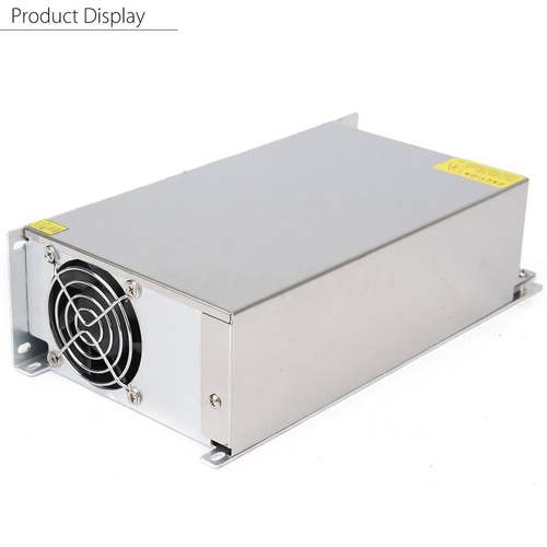 1000W12V15V18V20V24V27V30V36V40V48V50V60V70V80V110V开关电源