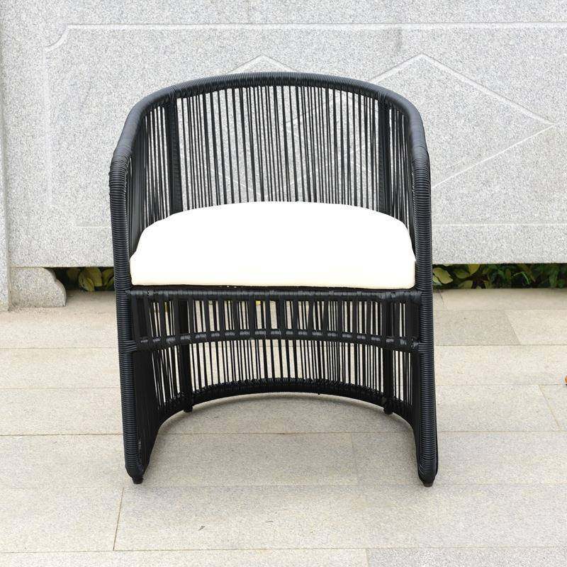 外组合桌椅庭院露天防防晒带伞藤编具组合阳户台休闲藤家椅三件水,商业/办公家具,商用藤编家具,淘宝优惠券,粉丝福利购,淘宝优惠卷