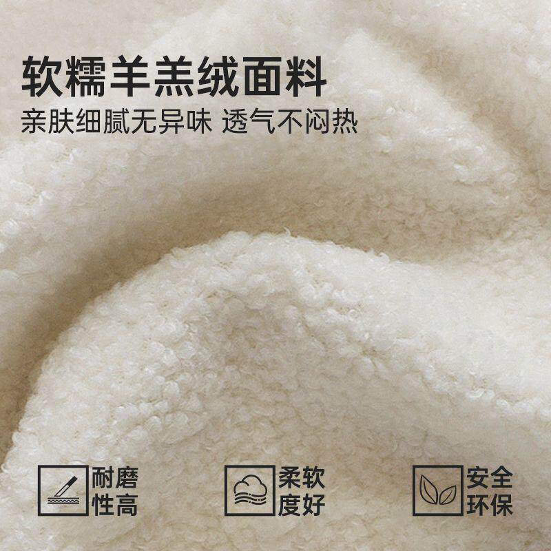 儿小沙发读区看书护脊小童凳阅可移动宝宝可爱卡EVW通靠背座子椅
