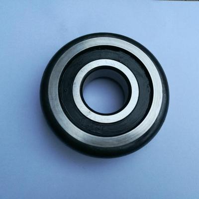 MG305MG306G307MMG308MG309DDA983C2-3-SD180704K80605轴承