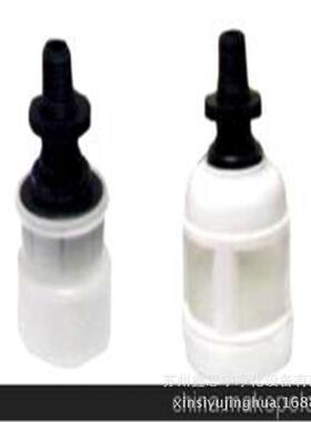 欧姆斯OMSA/OS-B子通用型电排水器定M时过滤器自675动排-水器