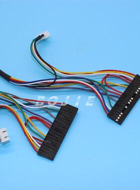 彩神LJ320P/LJ32016芯304/LJ3P08P/J520P喷绘机北2L极星512喷头数