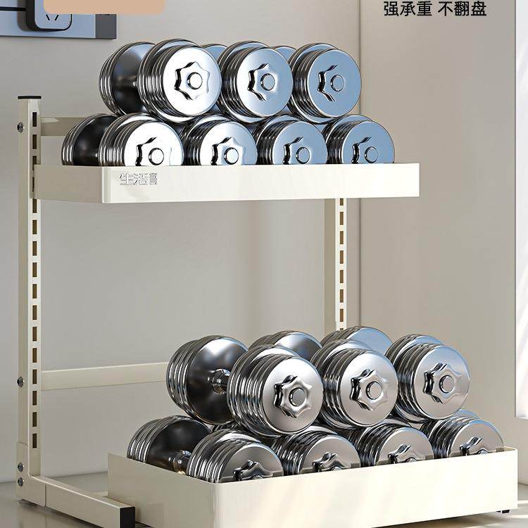 调料架F9856TM6厨房多功能置物架盐酱调醋拉味料多层收油纳架抽式,厨房/烹饪用具,抹布架/厨房清洁收纳架,淘宝优惠券,粉丝福利购,淘宝优惠卷