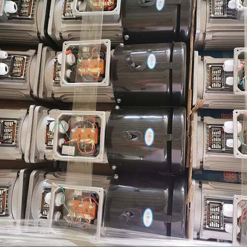 电动吊篮配OYB升降机现货外电提动吊篮件升降机墙升降吊篮升机