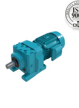 【源头厂家】RFS137/RFS107/RFS97/RFS87减速机