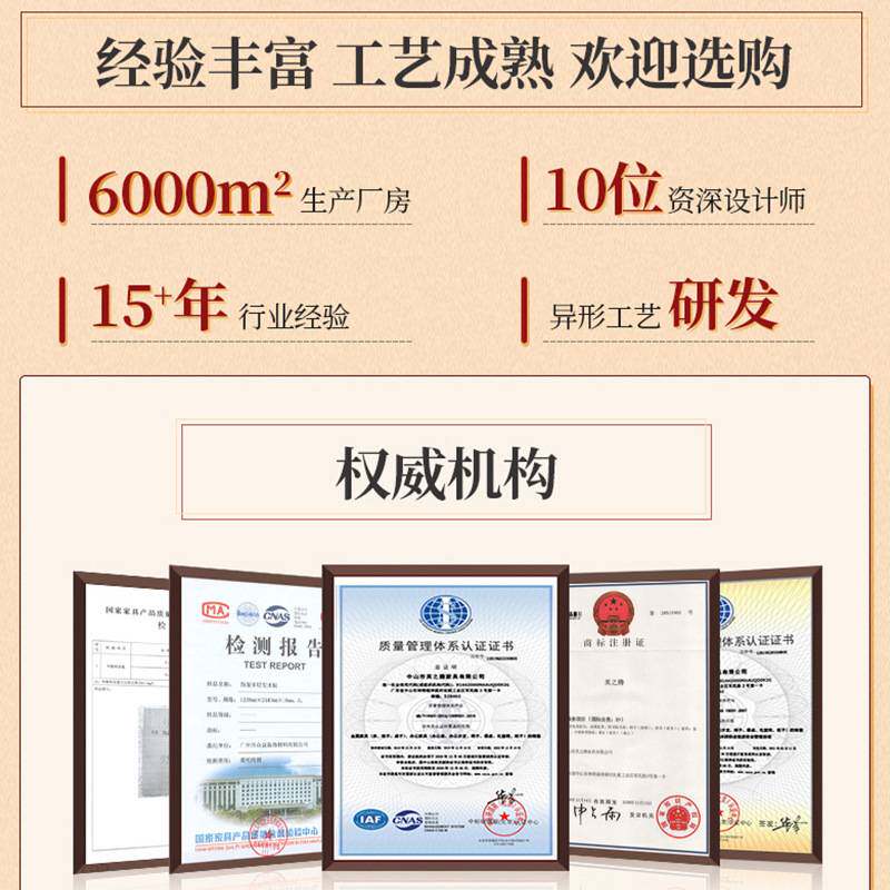 珠海套房家具酒店宾馆床标间全套电视桌组合民宿公寓单双人板式床