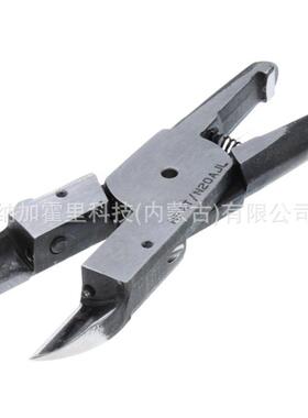 VESSEL威威0气动GT-NSS30剪GT-NS3H-1GT-CPTN5GT-NS7