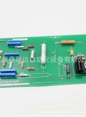 GE发那科 IC660BBA104M-CA，IC660BBA104K-CA，IC660BBA100