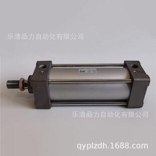 400Z M771DBB8 XB6 500Z 450 350Z 30S0Z 250Z275 C气0缸MBB80