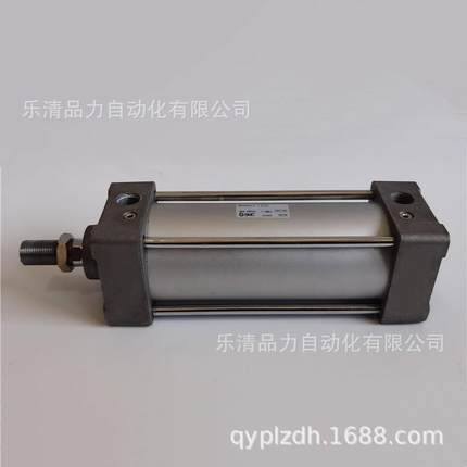 M-C气0缸MBB80-M771DBB8-250Z275-30S0Z-350Z-400Z-450-500Z-XB6-