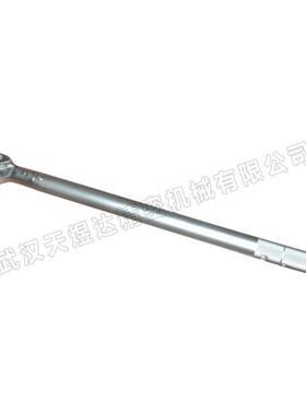 械式力矩手可机调机HVZ5械式力矩扳手40N扳机械式力矩扳手