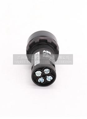 紧凑型绿色C1复PFP位头按钮带灯-CP1-平1P3G10;10103854