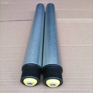 动力滚筒多楔带直辊传动带流水线机床塑钢双槽轮同步轮辊筒