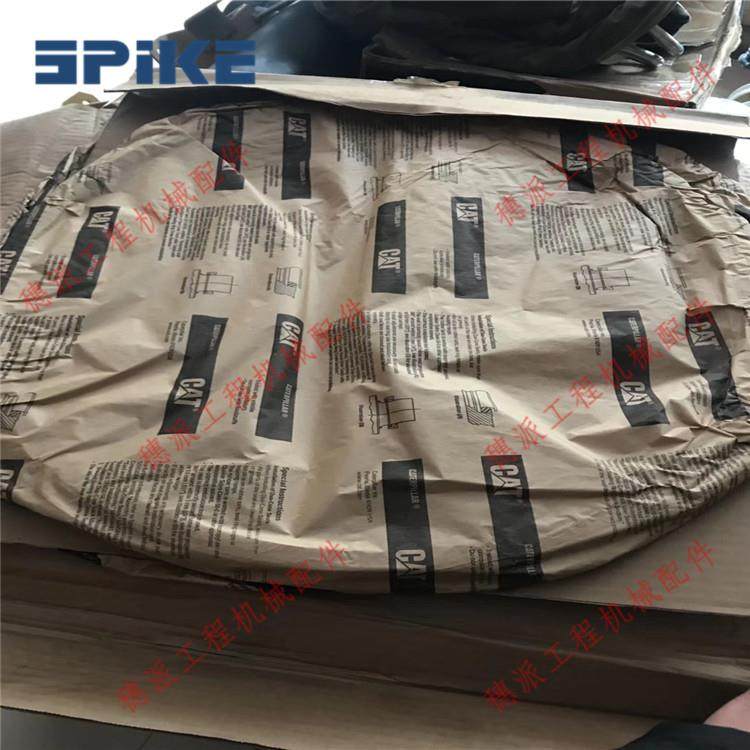 卡特彼勒掘机挖配CA1T365/374/385/390么MHQ镜油封188-203配件精