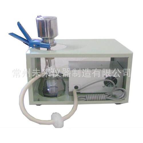 CCH-CA-2H-CA滤-2微孔滤膜过滤器抽滤装置菌过细滤器溶剂过器