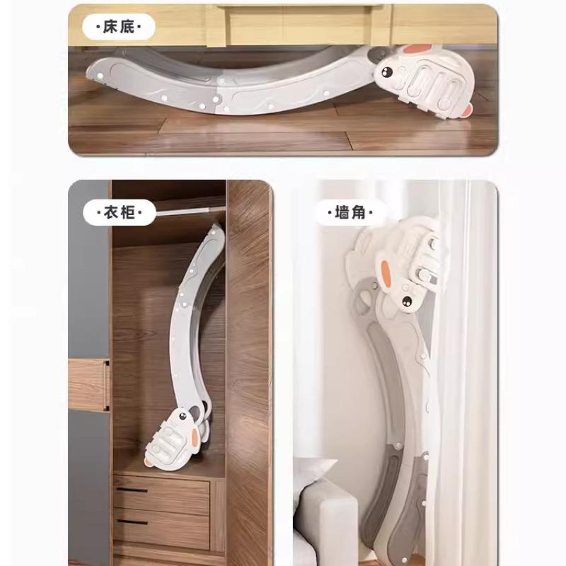 沙发滑梯小简易滑滑梯室内家用梯宝2儿童小滑宝2到型10岁玩具图片