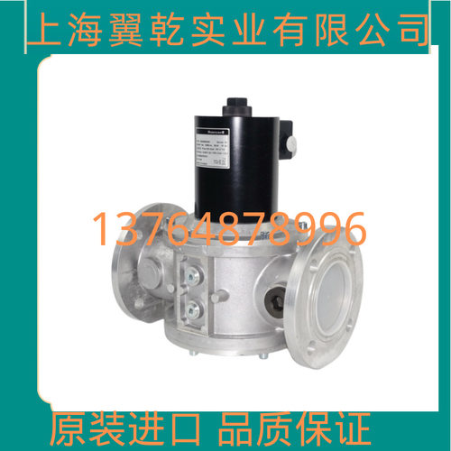 VMO350R05M38 VMO350R05M42 VMO250R05M32 VCS2E40R/40R05NNWR3/P