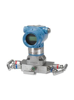 差压协WJS数议原装变1CD显带305CDD1PRT压力HA罗斯变蒙特压力送器