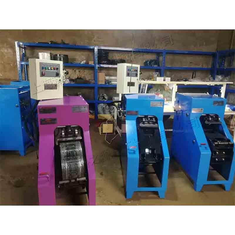 汽667车维修位刹车片剔除机卡车车片除机面包车维刹单修拆拆片机