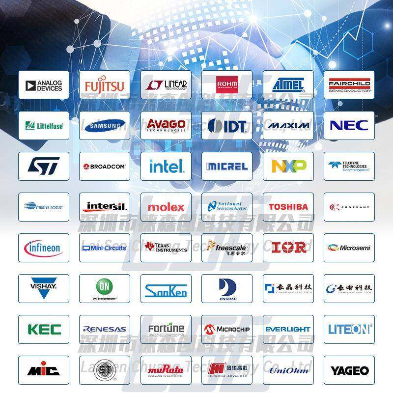 LB2T5C1T1G丝印YFCWHLRC乐山无线电SOD-123贴片稳2Z压二极管12V
