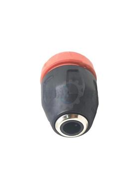 麦太31541保8METABO130钻夹头3BS18600840900电钻电动工具配件