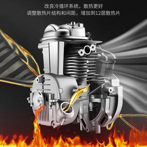 德国能割草机背负式汽油机割灌QDN草机除草机家功用多便携式打机