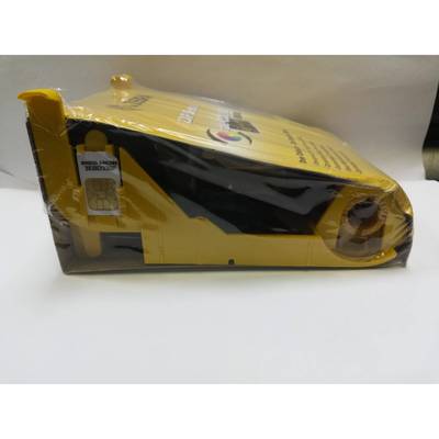 装ZX800033-3P3C证卡印机8000033-34C打N0原5版色带ZXP3碳带耗材