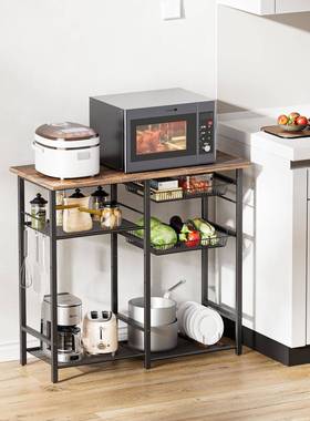 木制墙壁Z694浮动搁板墙房装饰浮搁板浴室浮动动厨调料瓶壁收纳架