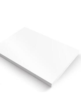 210*60面mm260单面高光铜板彩喷铜版纸彩喷6纸喷墨铜板纸417相克