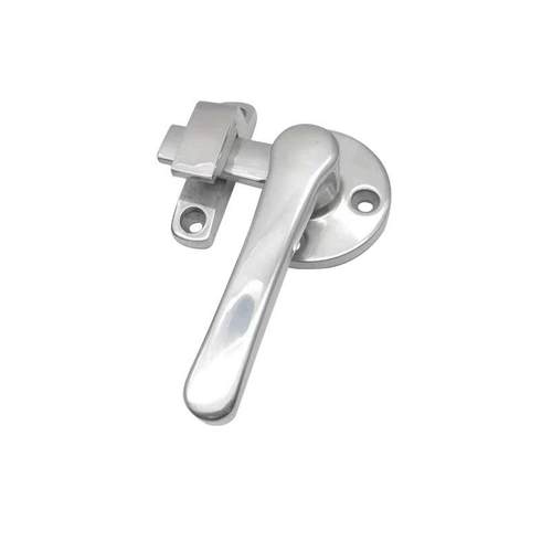 旋FHA-624密封扣F把S44/45-14VGP2密封手隔音门把手密封手柄转扣