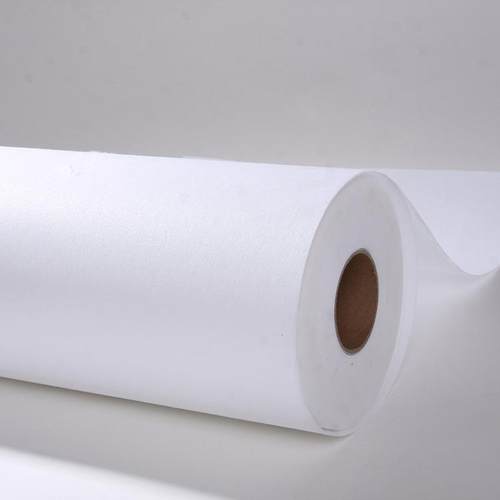 SC工化业皂液过滤纸轴承滤磨削液滤纸清洗机纸