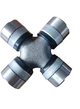 厂家IFPX销万向节十轴直轴承质量保字障价格低廉62173