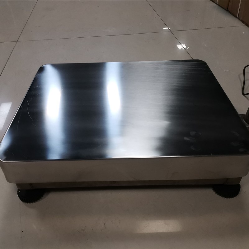 配料控制柜包装控制柜控制仪表配料仪表快慢加仪表3101