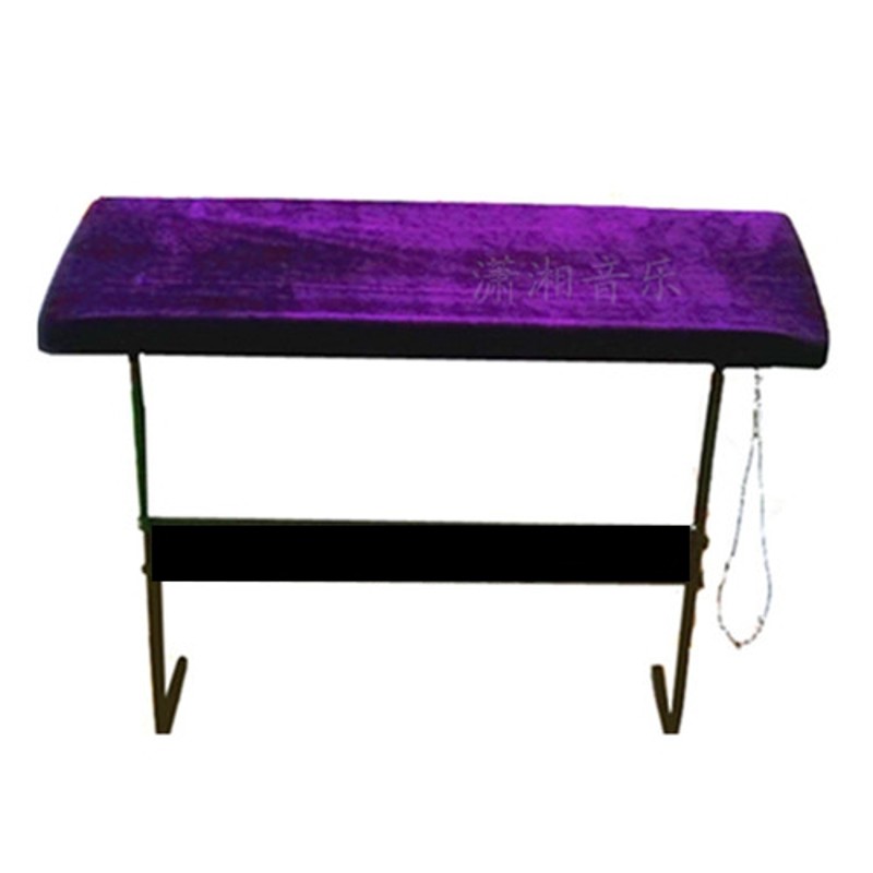 可调节松紧抽绳1键电子琴键罩  88键电钢琴防尘键盘全包盖布