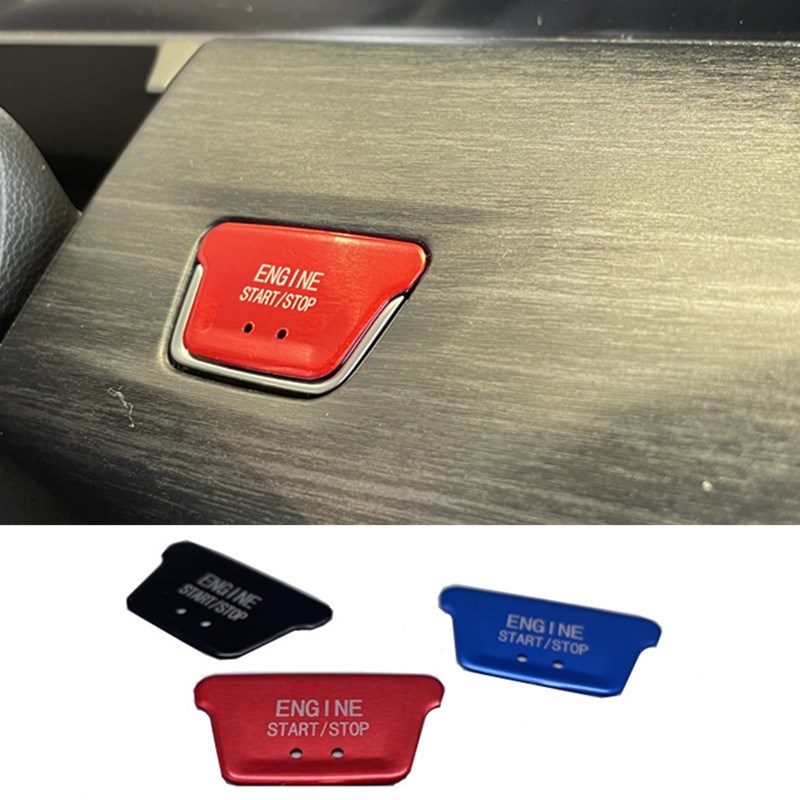 别克gl8启动贴es53T艾维亚52陆尊陆上公务舱改装饰配件