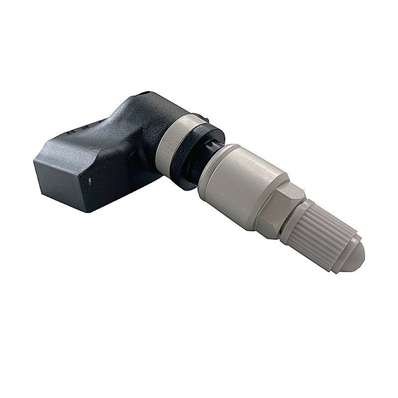 适配长丰猎豹CS10 CS9胎压传感器迈途轮胎压力传感器气压监测器