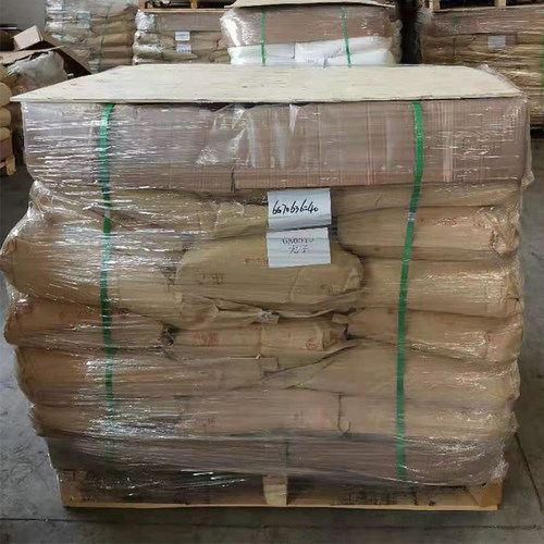 聚丙烯酰胺pm 阴阳离子高分子絮凝剂洗煤洗砂污水污泥压滤处理剂