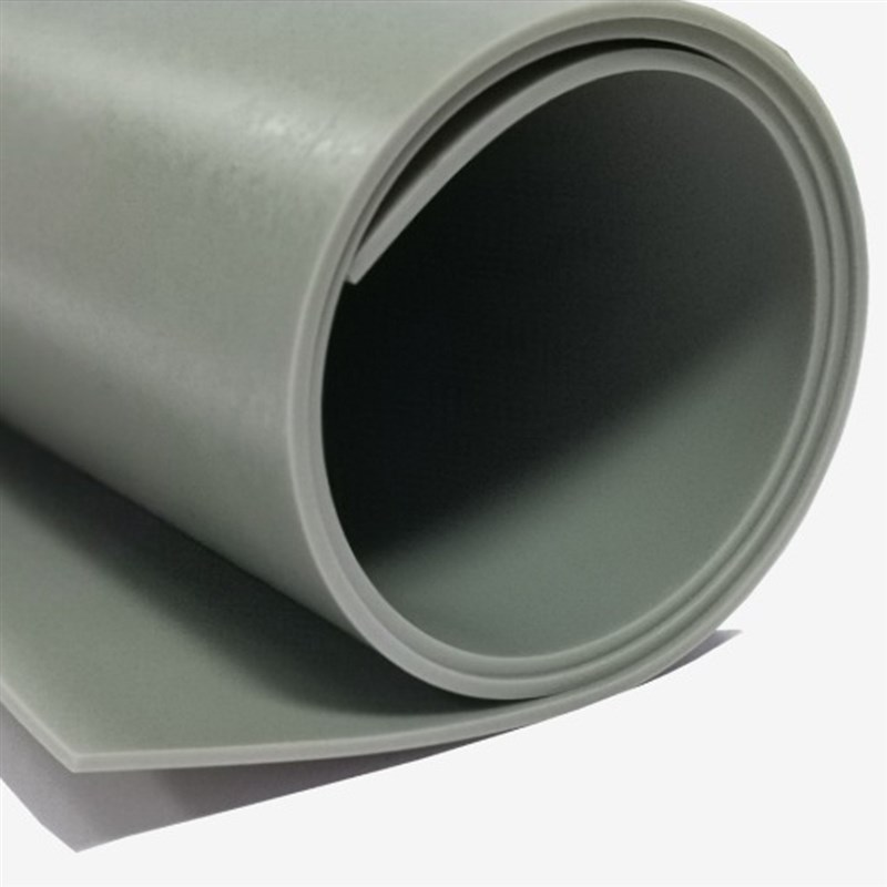 新型材料切割垫耐用介刀板 壁纸刻板裁纸防割垫美工刀千刀万剐