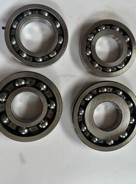 汽车变速箱轴承DG358816-1 DG358220-1 DG407414LT DG357213-1