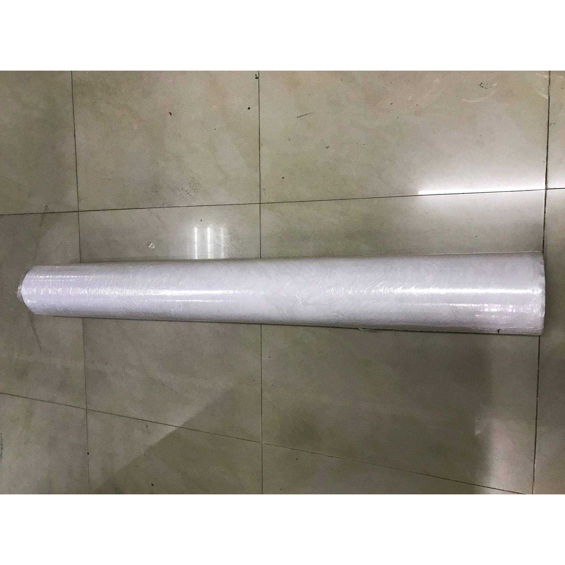三安木工业胶带9448白色绵纸标牌铭牌薄双面胶特粘胶带